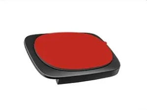 Adhesive Pads