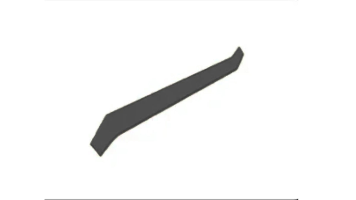 Trim Tool