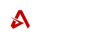 AuraDrive Tech