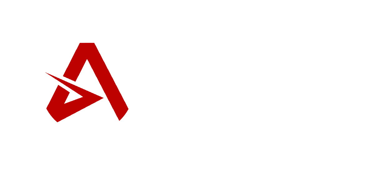 AuraDrive Tech