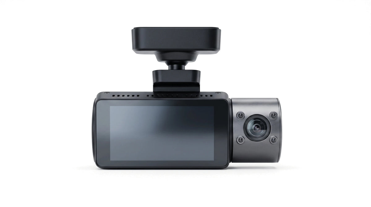 Cabin Camera