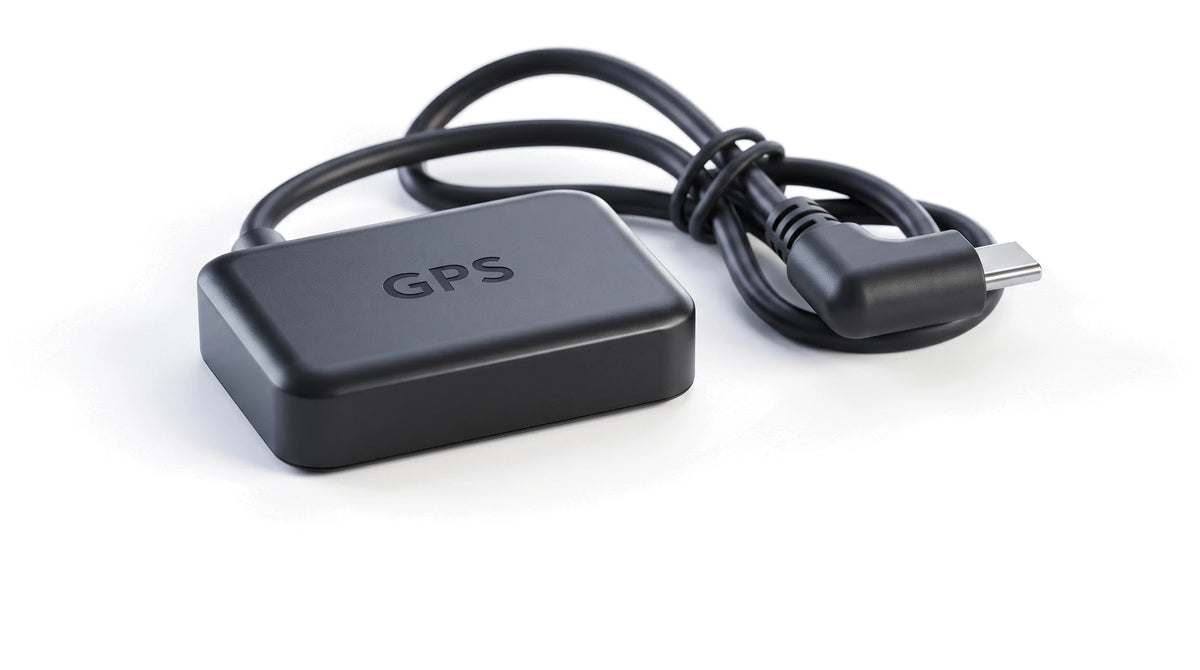 GPS Antenna
